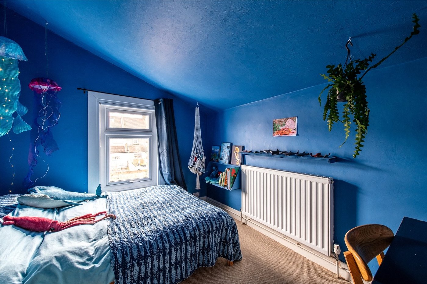 3 bedroom house for sale in Gillingham | Robinson Michael & Jackson