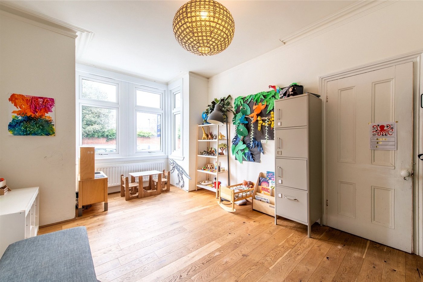 3 bedroom house for sale in Gillingham | Robinson Michael & Jackson