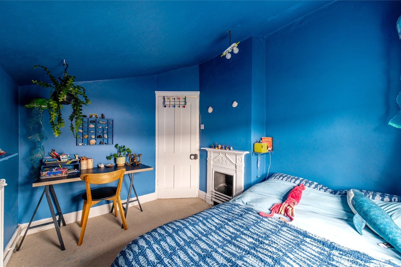 3 bedroom house for sale in Gillingham | Robinson Michael & Jackson