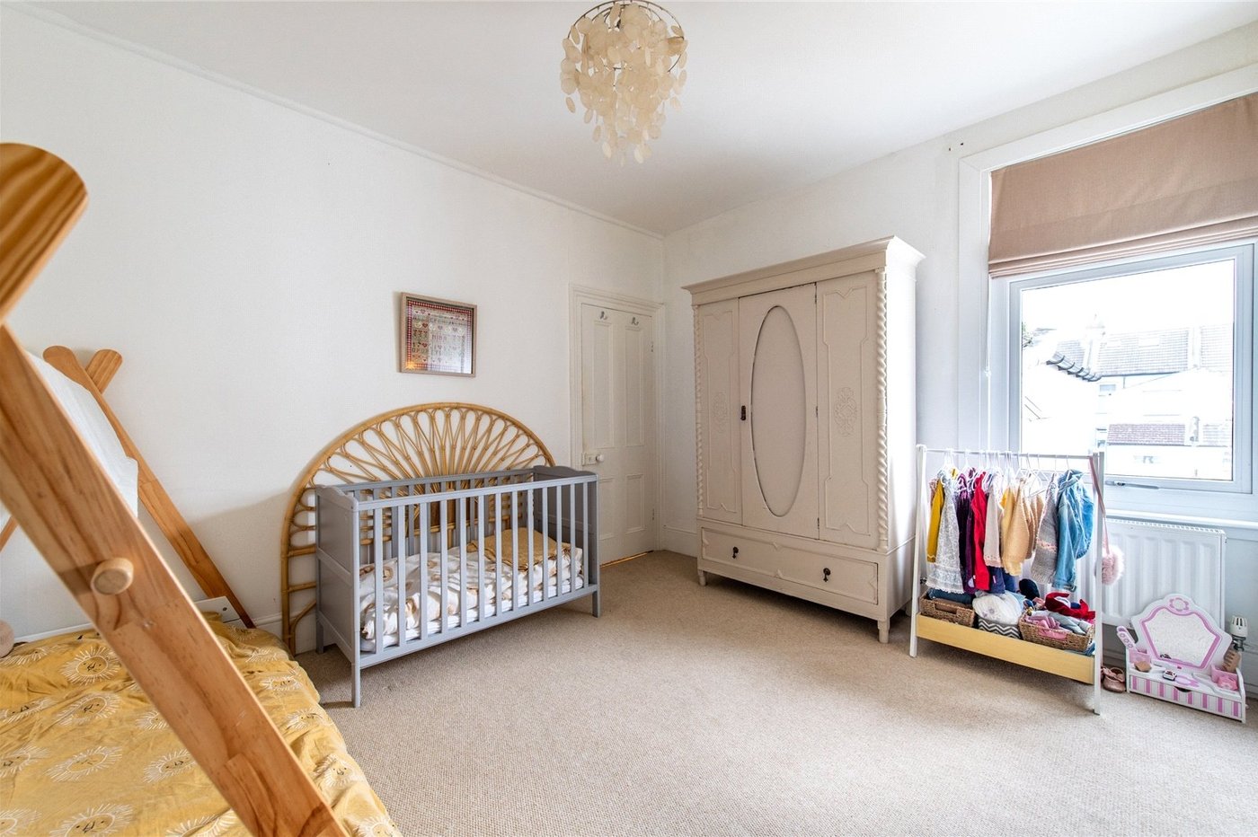 3 bedroom house for sale in Gillingham | Robinson Michael & Jackson