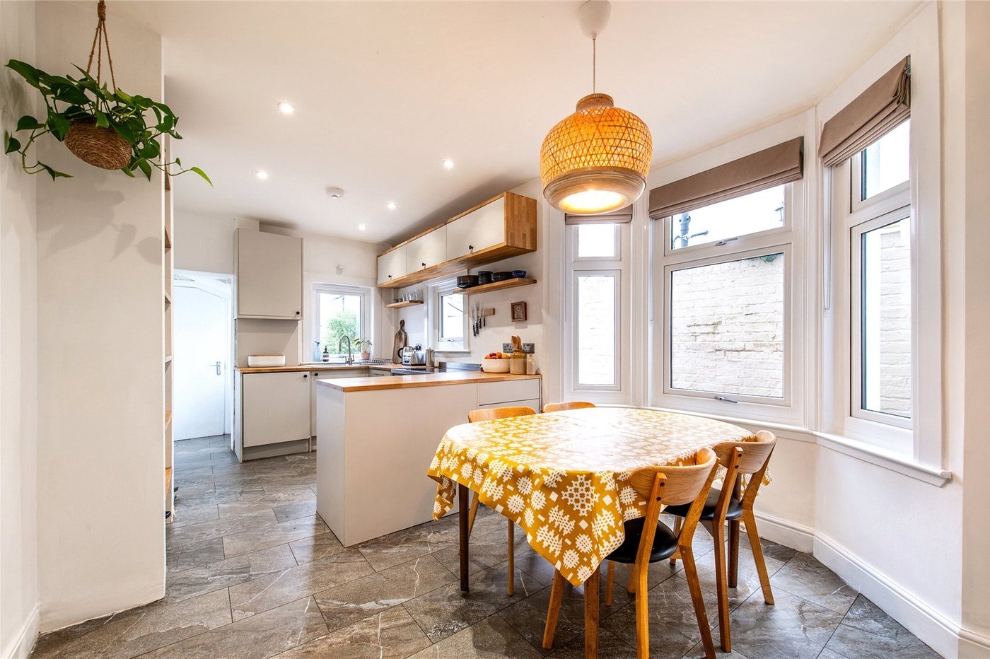 3 bedroom house for sale in Gillingham | Robinson Michael & Jackson