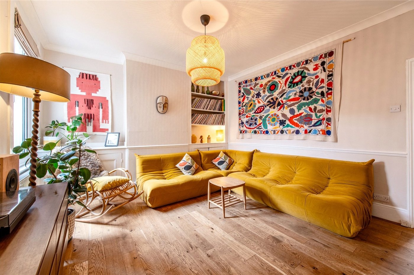 3 bedroom house for sale in Gillingham | Robinson Michael & Jackson