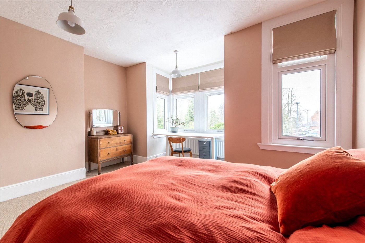 3 bedroom house for sale in Gillingham | Robinson Michael & Jackson