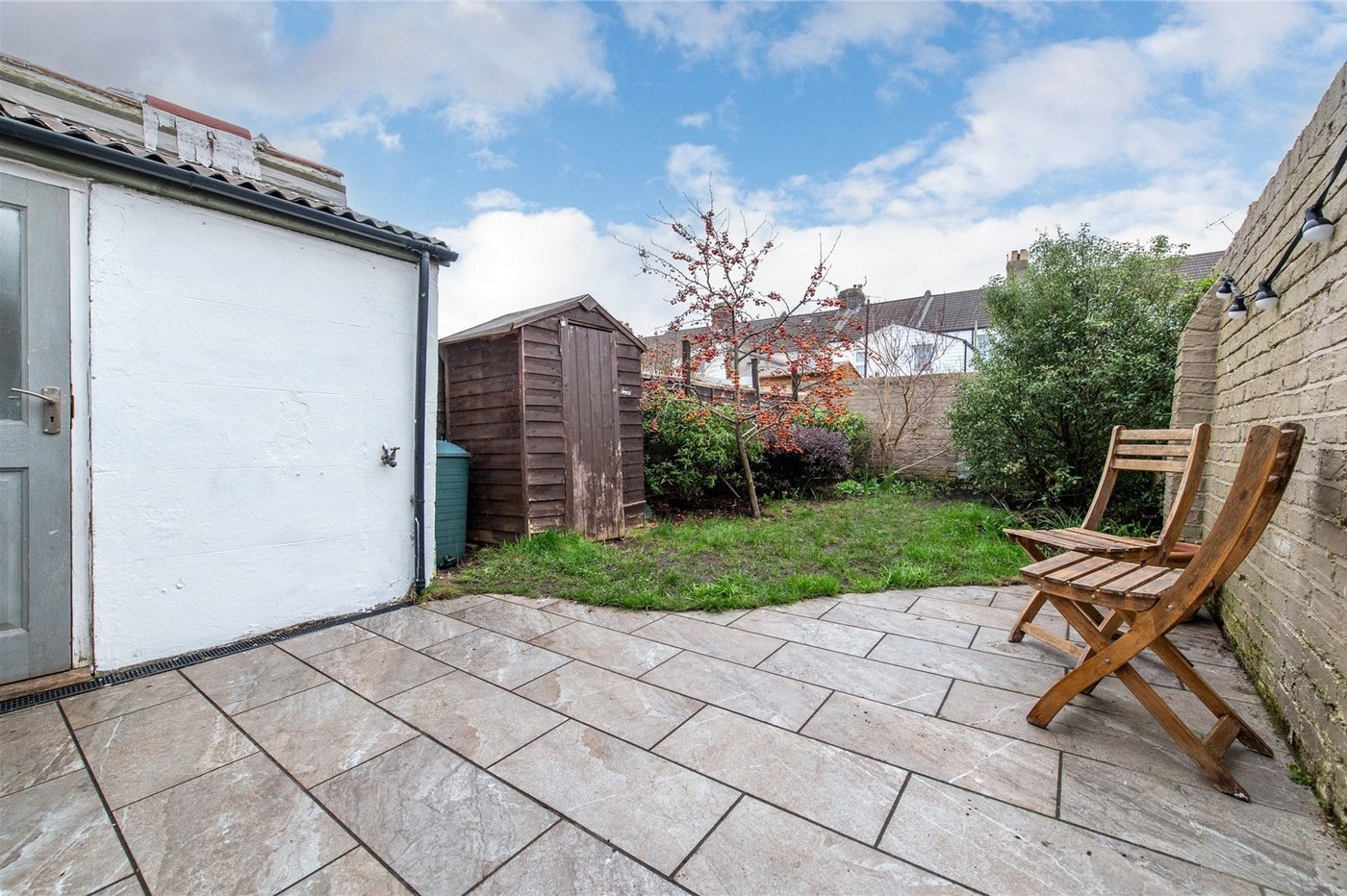 3 bedroom house for sale in Gillingham | Robinson Michael & Jackson