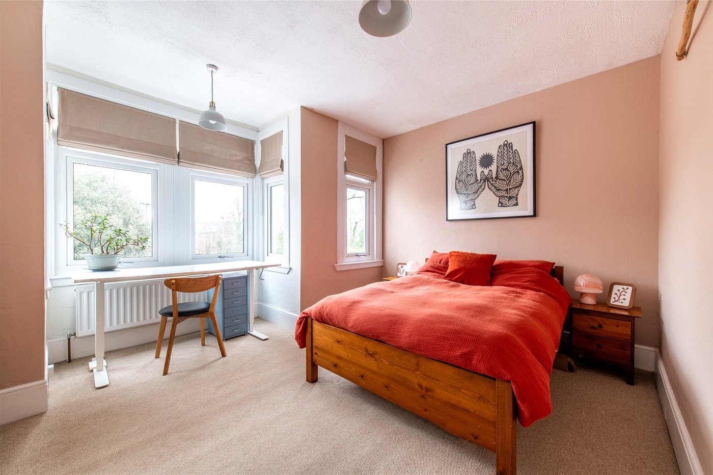 3 bedroom house for sale in Gillingham | Robinson Michael & Jackson