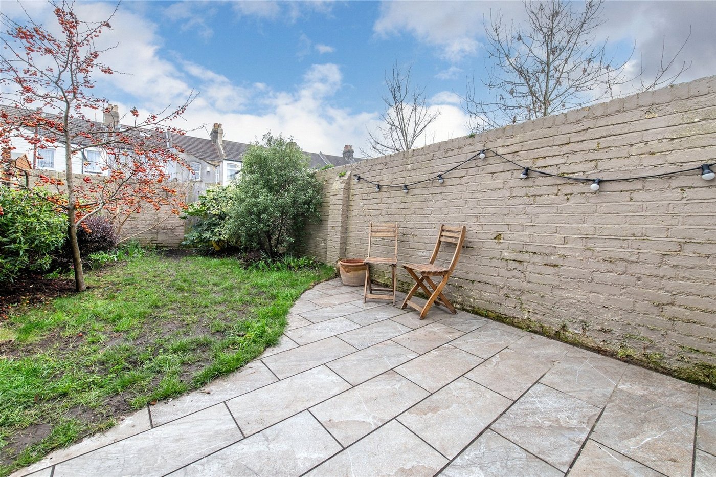 3 bedroom house for sale in Gillingham | Robinson Michael & Jackson