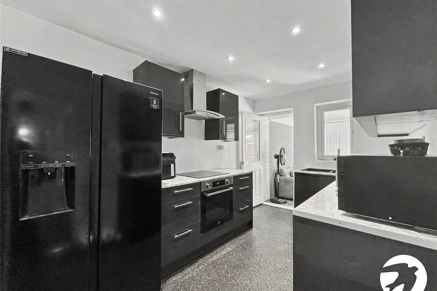 2 bedroom bungalow for sale in Sittingbourne | Robinson Michael & Jackson