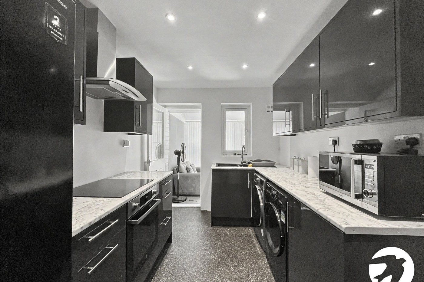 2 bedroom bungalow for sale in Sittingbourne | Robinson Michael & Jackson