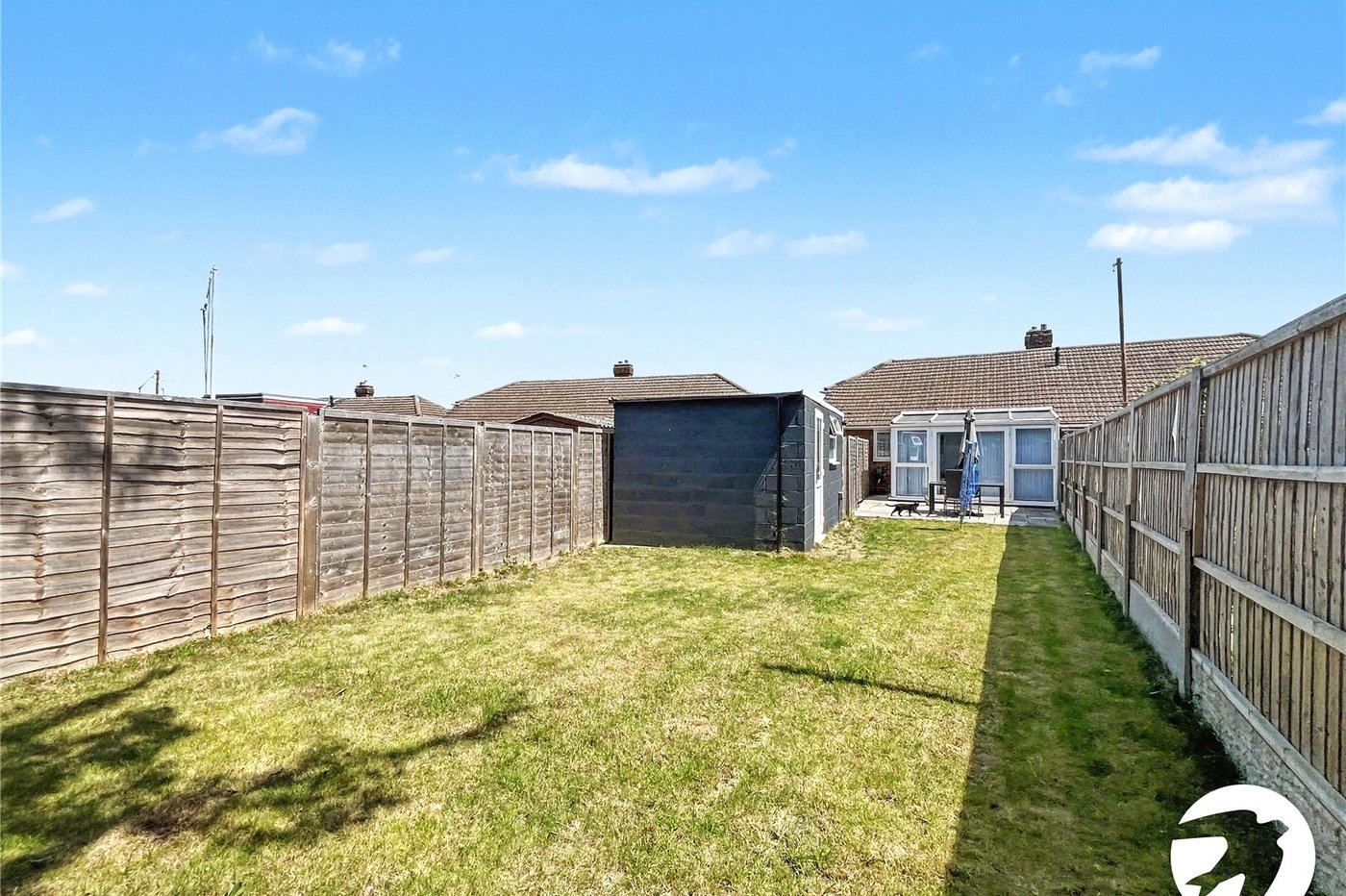 2 bedroom bungalow for sale in Sittingbourne | Robinson Michael & Jackson