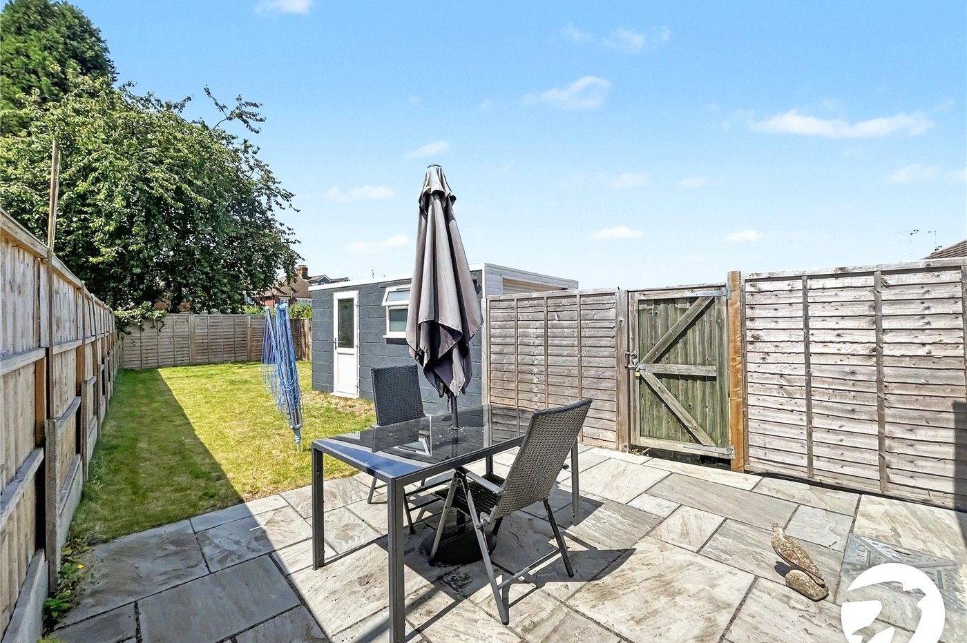2 bedroom bungalow for sale in Sittingbourne | Robinson Michael & Jackson