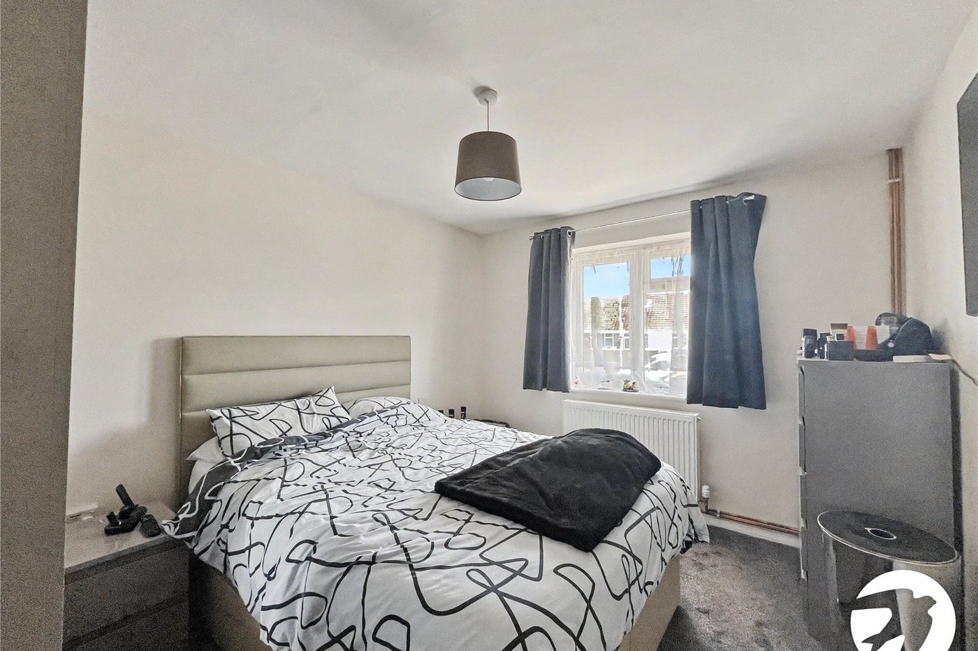 2 bedroom bungalow for sale in Sittingbourne | Robinson Michael & Jackson