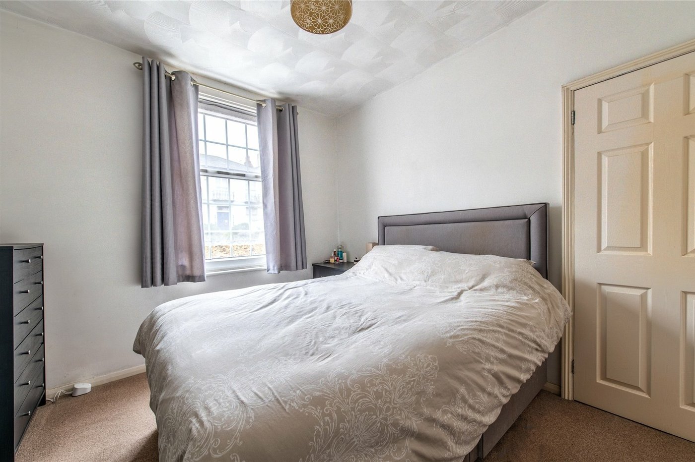 3 bedroom property for sale in Gravesend | Robinson Michael & Jackson