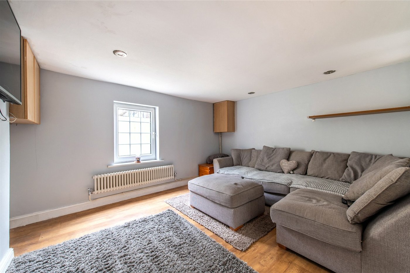 3 bedroom property for sale in Gravesend | Robinson Michael & Jackson