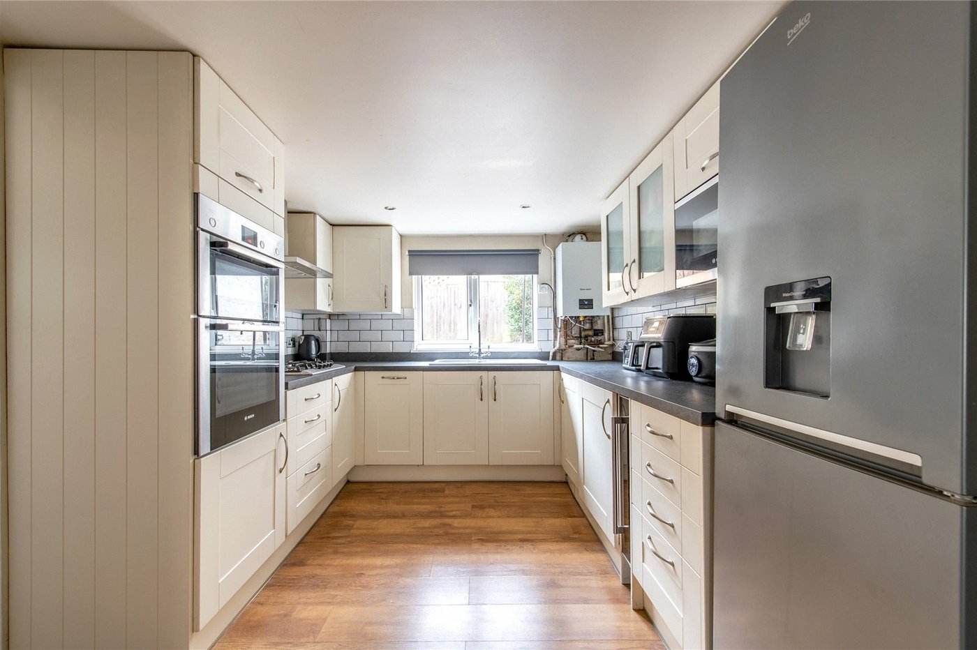 3 bedroom property for sale in Gravesend | Robinson Michael & Jackson