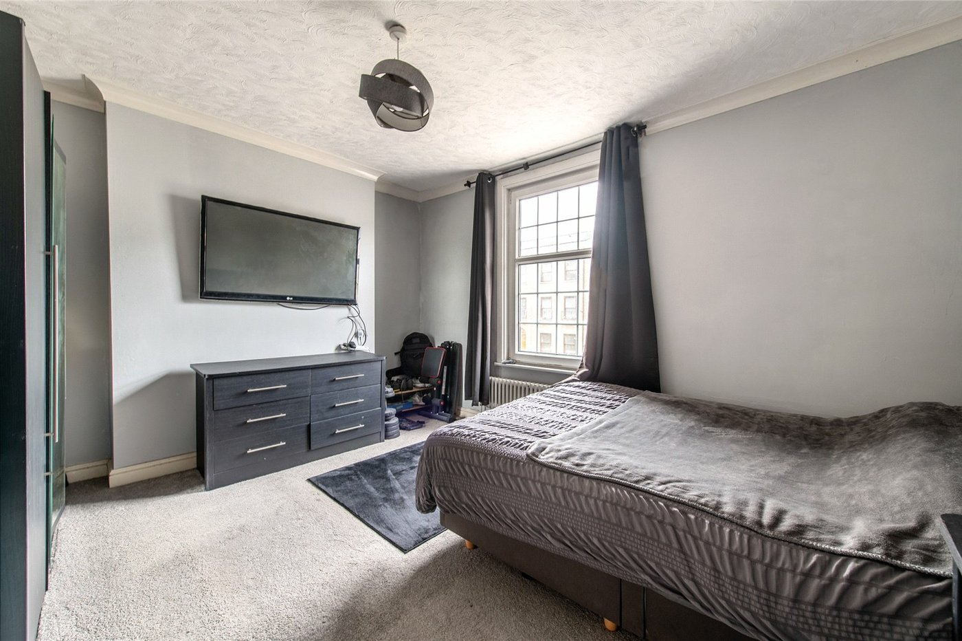 3 bedroom property for sale in Gravesend | Robinson Michael & Jackson