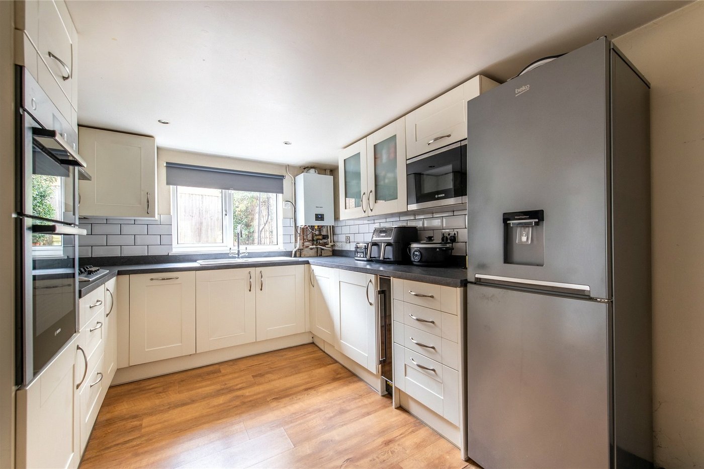 3 bedroom property for sale in Gravesend | Robinson Michael & Jackson