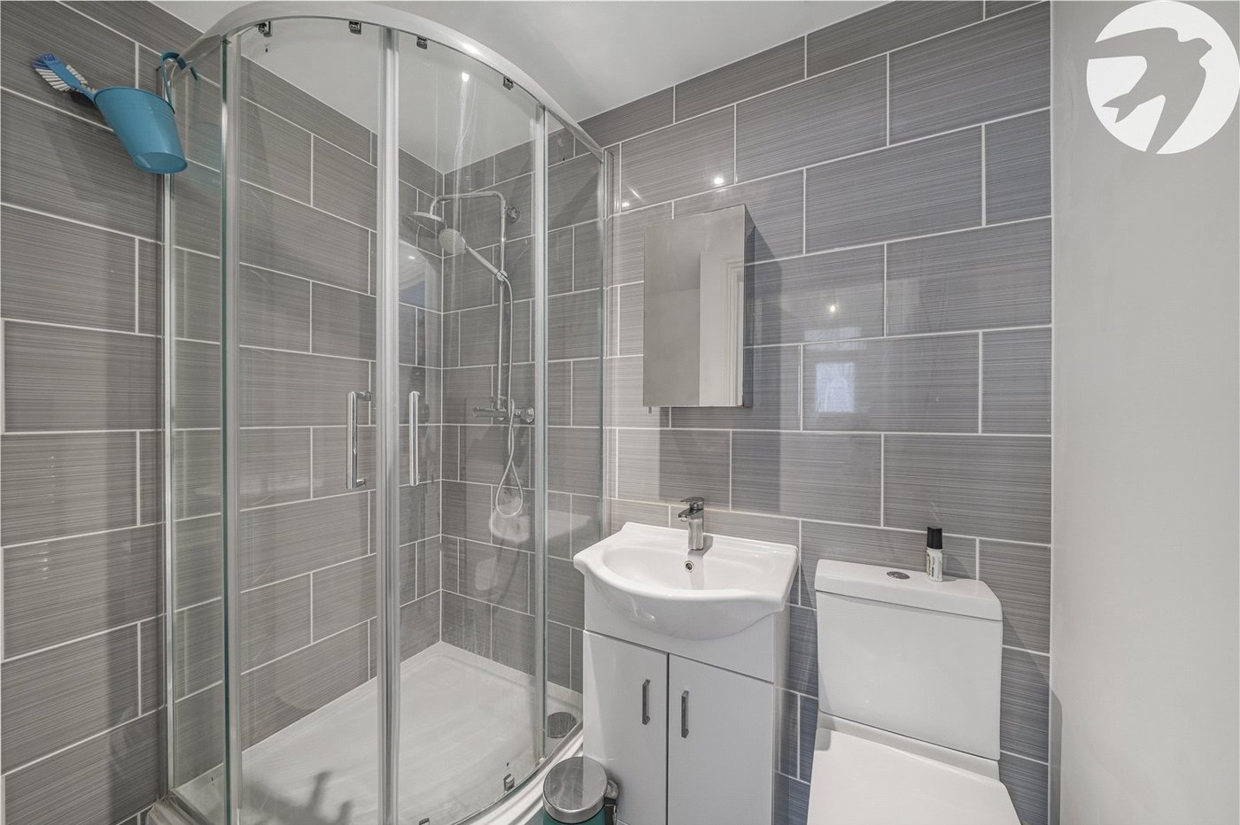 1 bedroom property for sale in Gravesend | Robinson Michael & Jackson