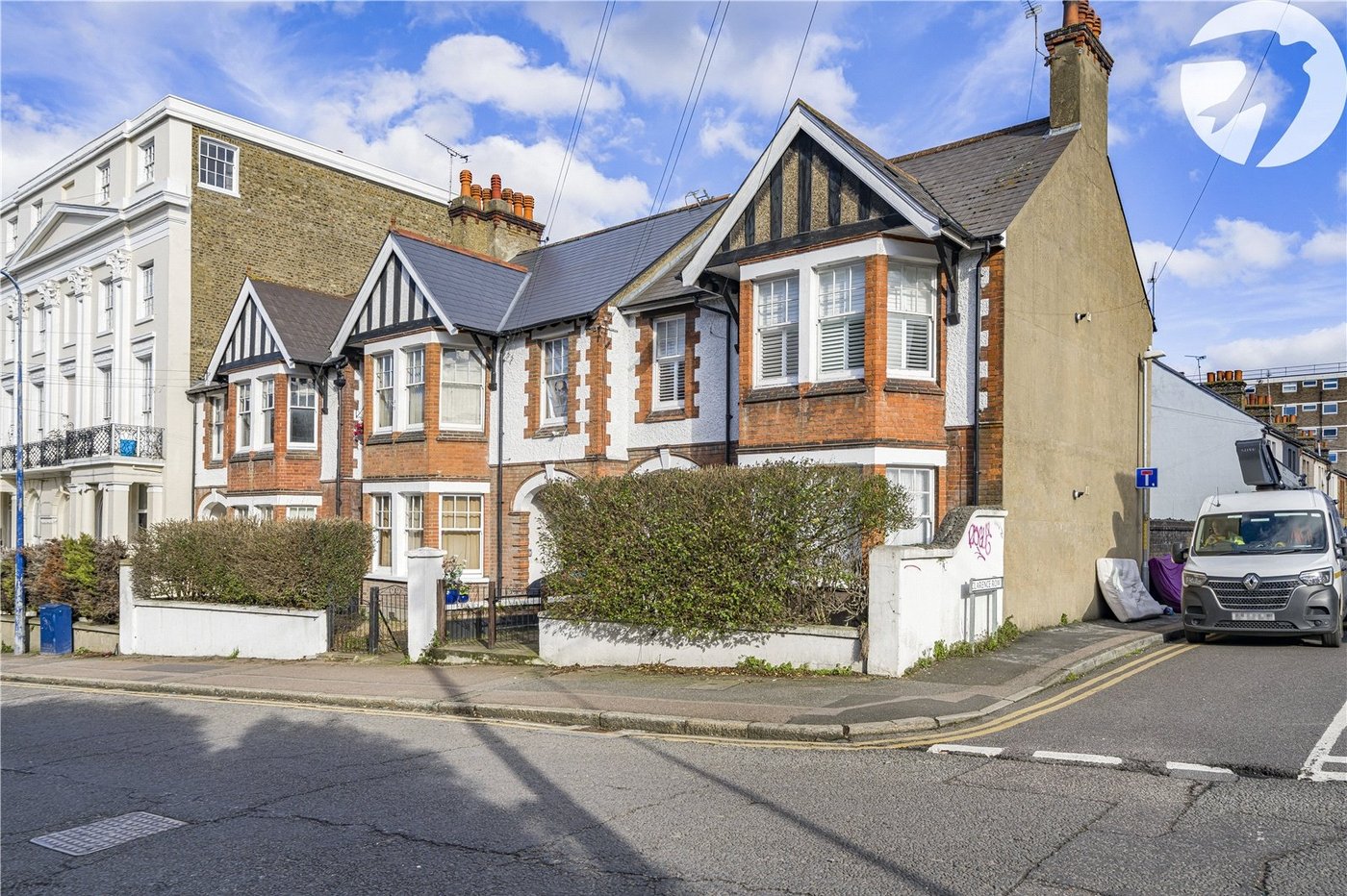 1 bedroom property for sale in Gravesend | Robinson Michael & Jackson