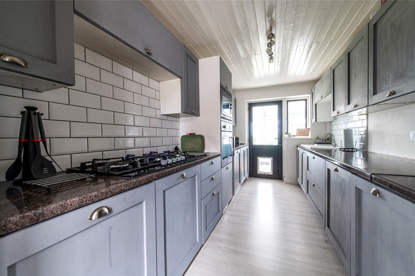 3 bedroom house for sale in Rochester | Robinson Michael & Jackson