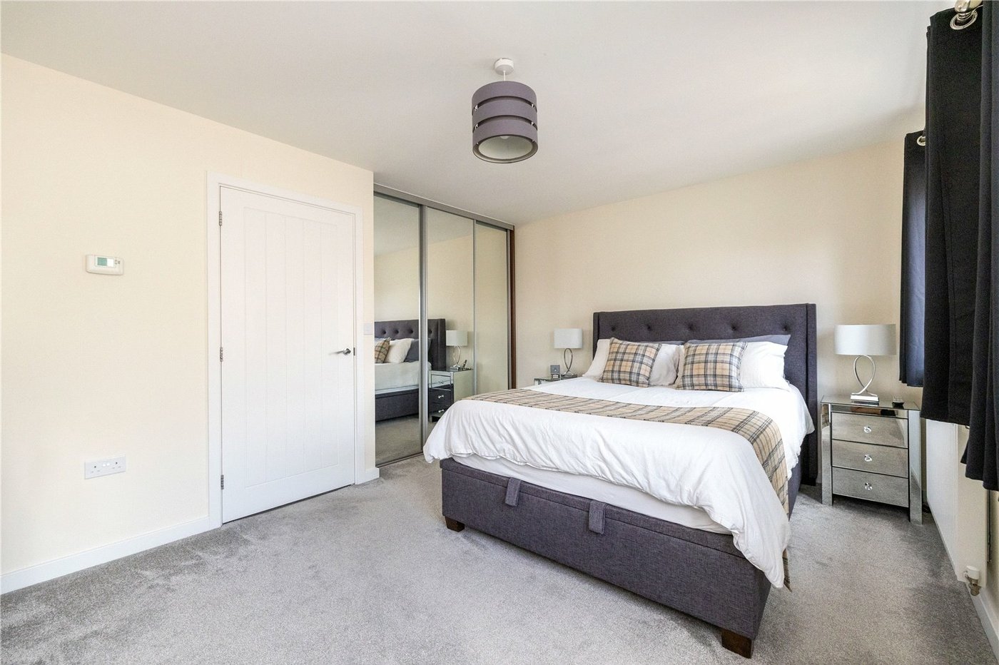 2 bedroom house for sale in Chatham | Robinson Michael & Jackson