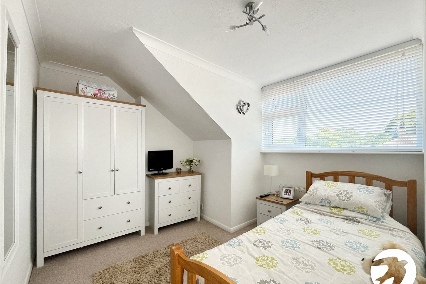 4 bedroom house for sale in Sittingbourne | Robinson Michael & Jackson