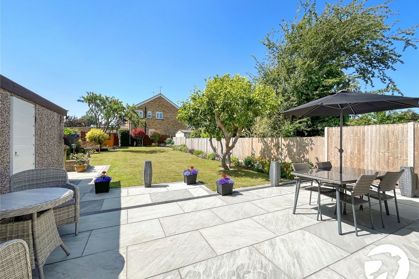 4 bedroom house for sale in Sittingbourne | Robinson Michael & Jackson