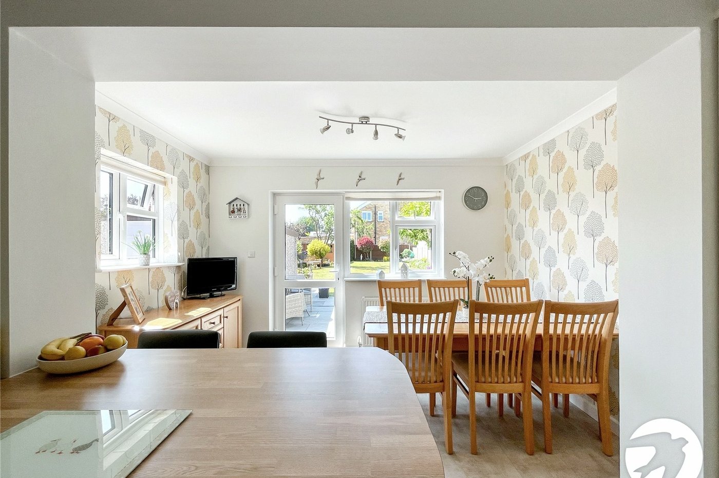 4 bedroom house for sale in Sittingbourne | Robinson Michael & Jackson