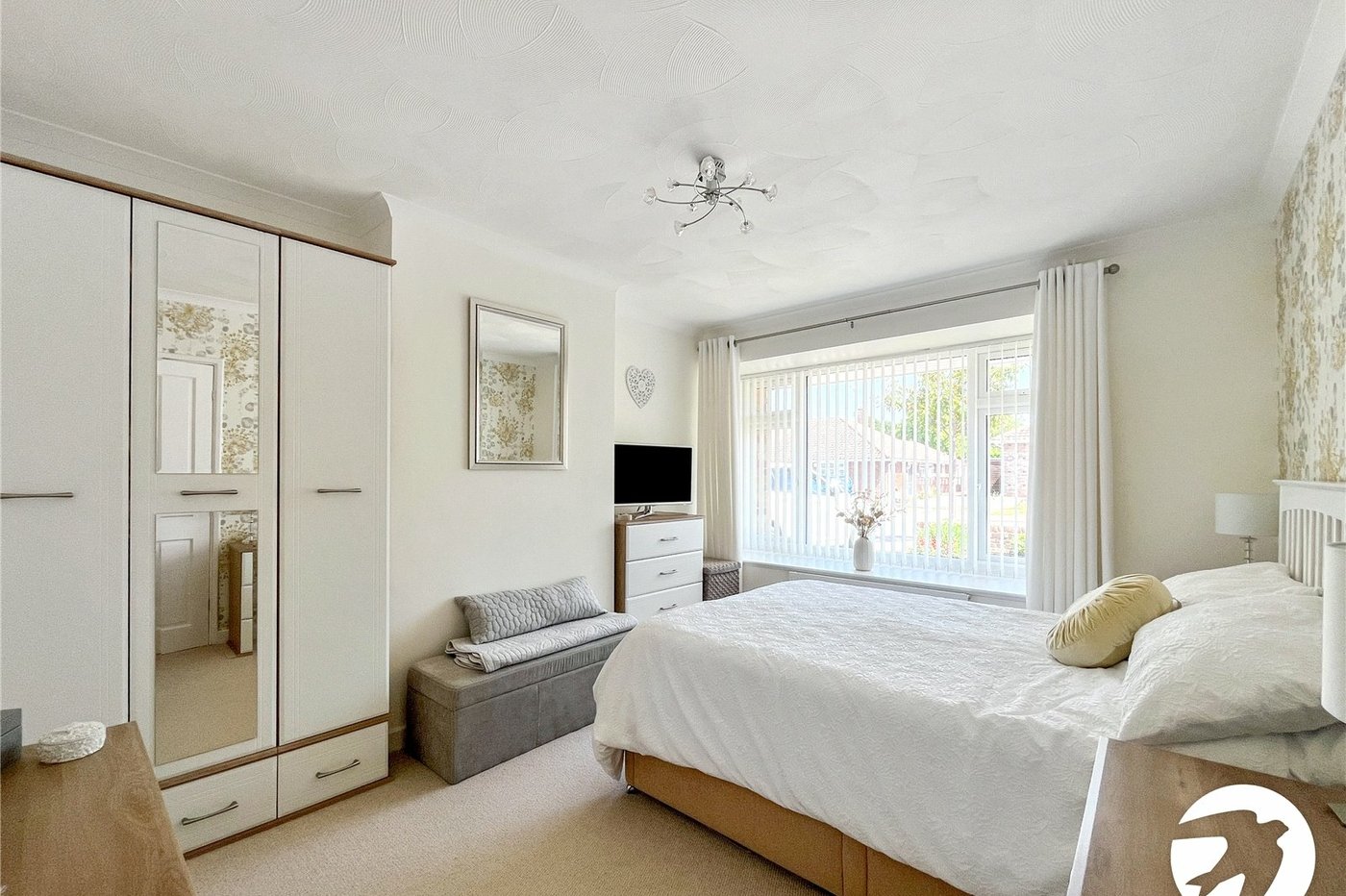 4 bedroom house for sale in Sittingbourne | Robinson Michael & Jackson