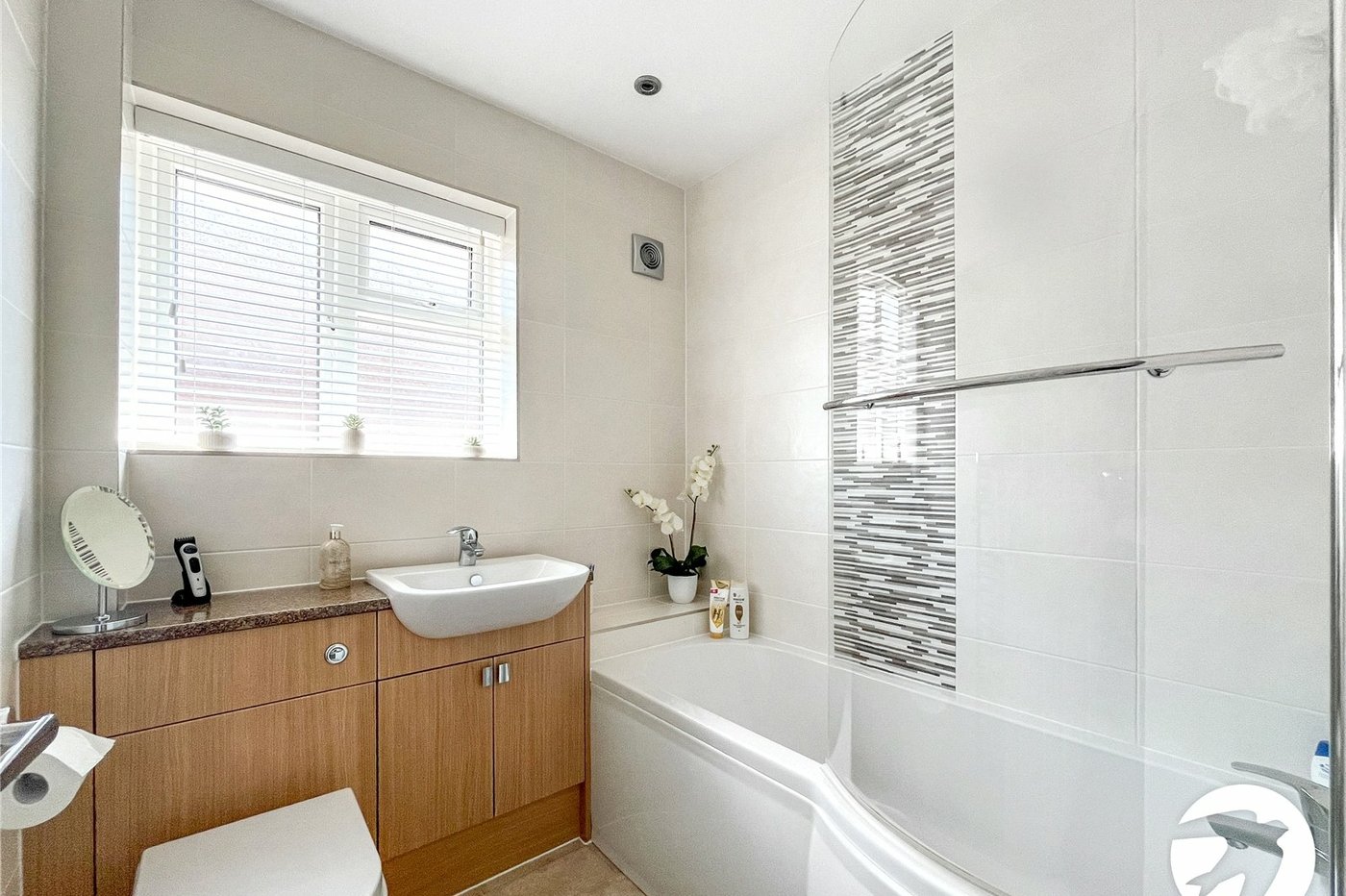 4 bedroom house for sale in Sittingbourne | Robinson Michael & Jackson