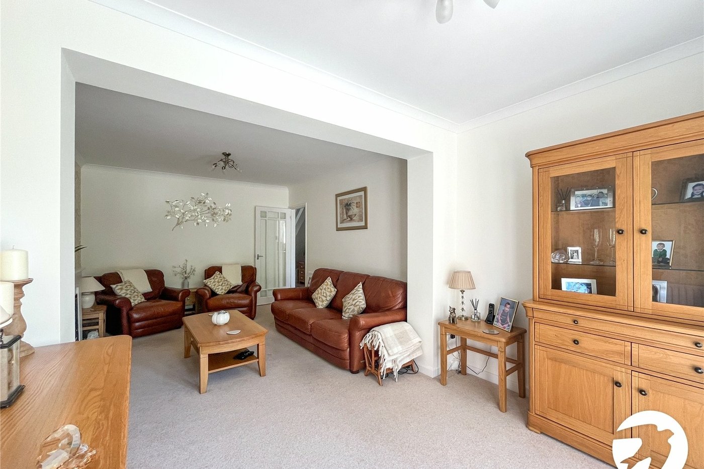 4 bedroom house for sale in Sittingbourne | Robinson Michael & Jackson