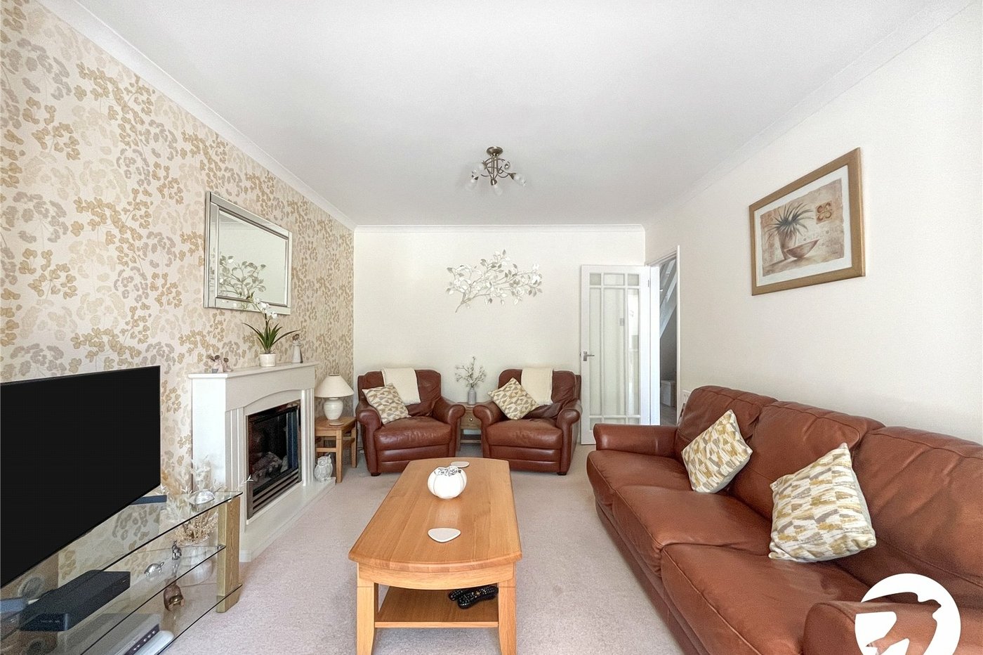 4 bedroom house for sale in Sittingbourne | Robinson Michael & Jackson