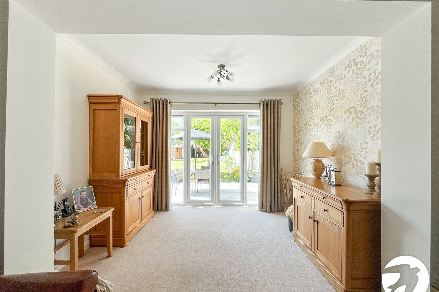 4 bedroom house for sale in Sittingbourne | Robinson Michael & Jackson