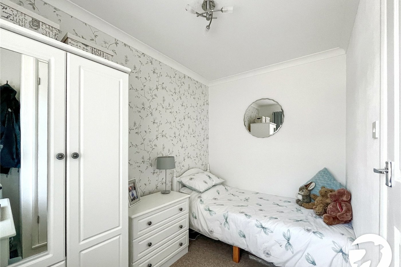 4 bedroom house for sale in Sittingbourne | Robinson Michael & Jackson