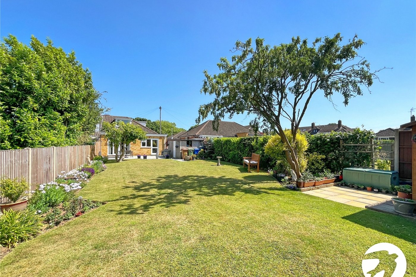 4 bedroom house for sale in Sittingbourne | Robinson Michael & Jackson