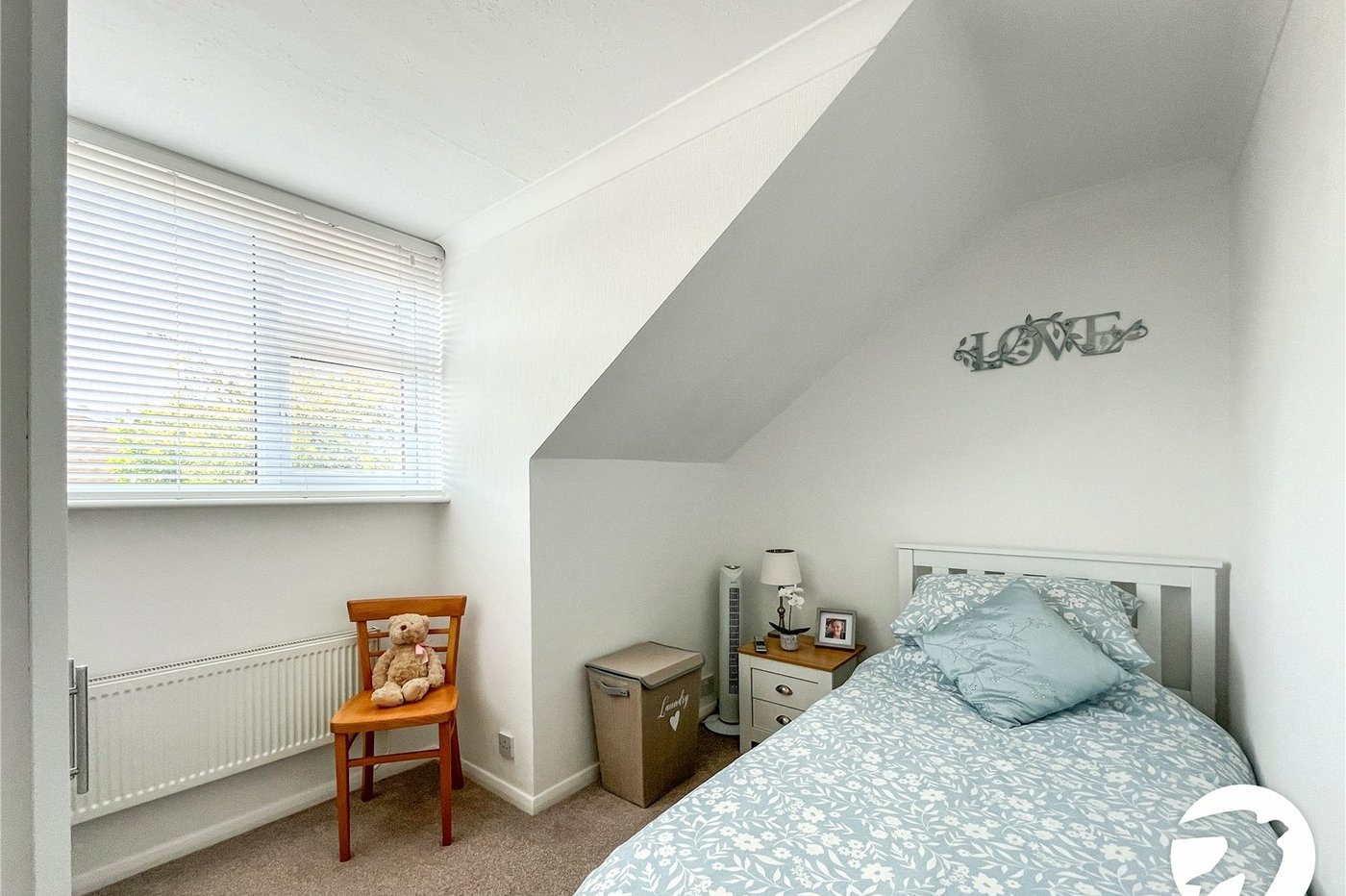 4 bedroom house for sale in Sittingbourne | Robinson Michael & Jackson