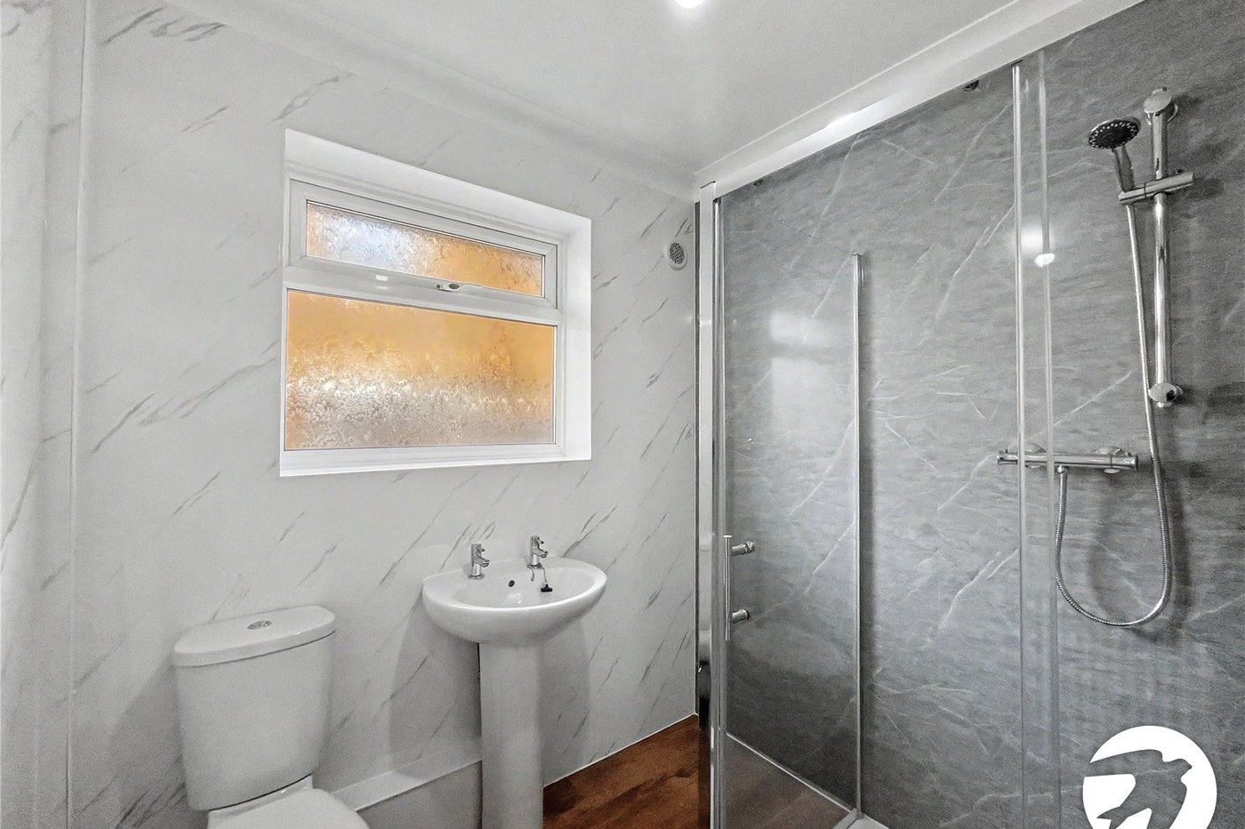 3 bedroom bungalow for sale in Sittingbourne | Robinson Michael & Jackson
