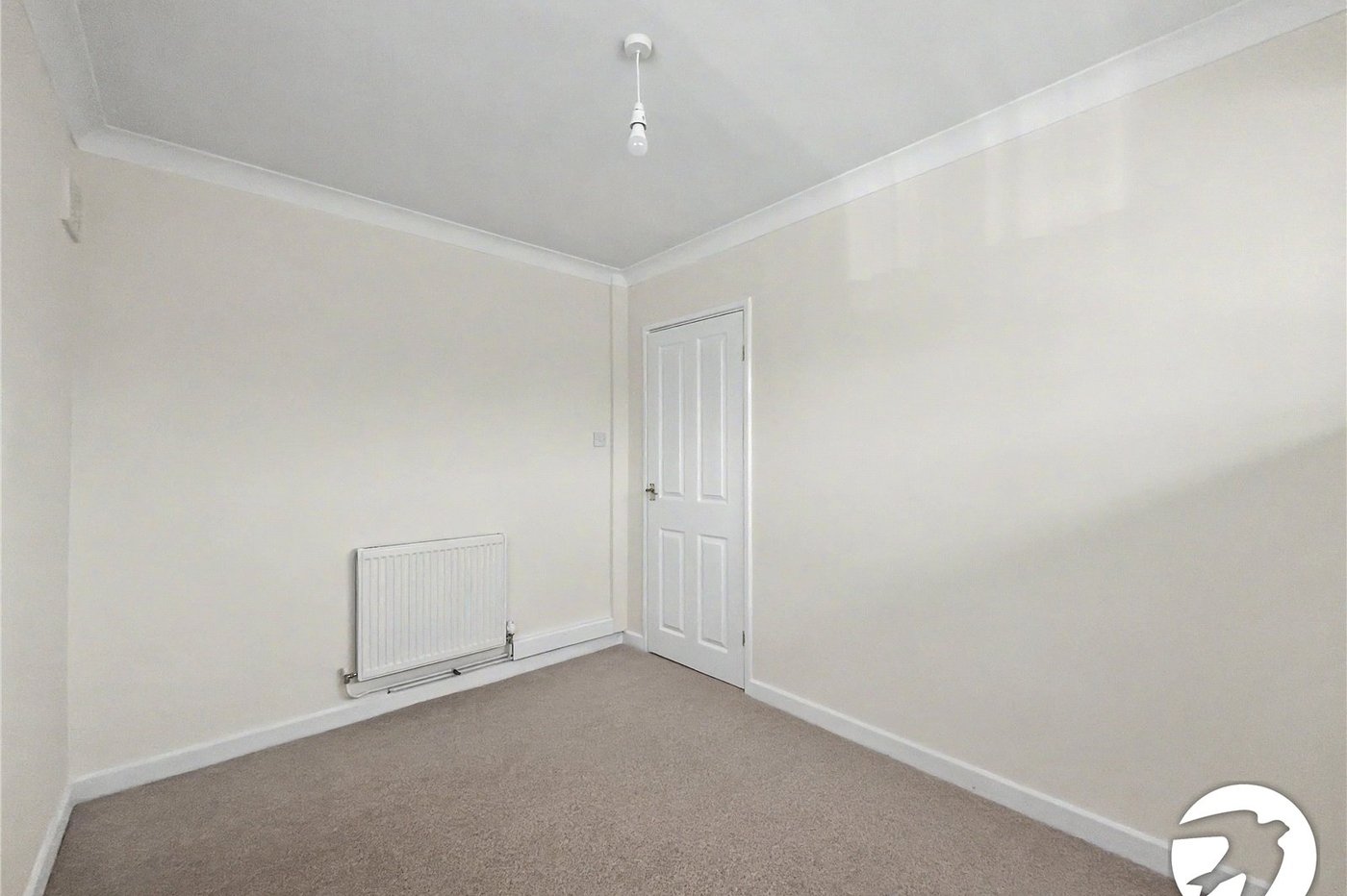 3 bedroom bungalow for sale in Sittingbourne | Robinson Michael & Jackson