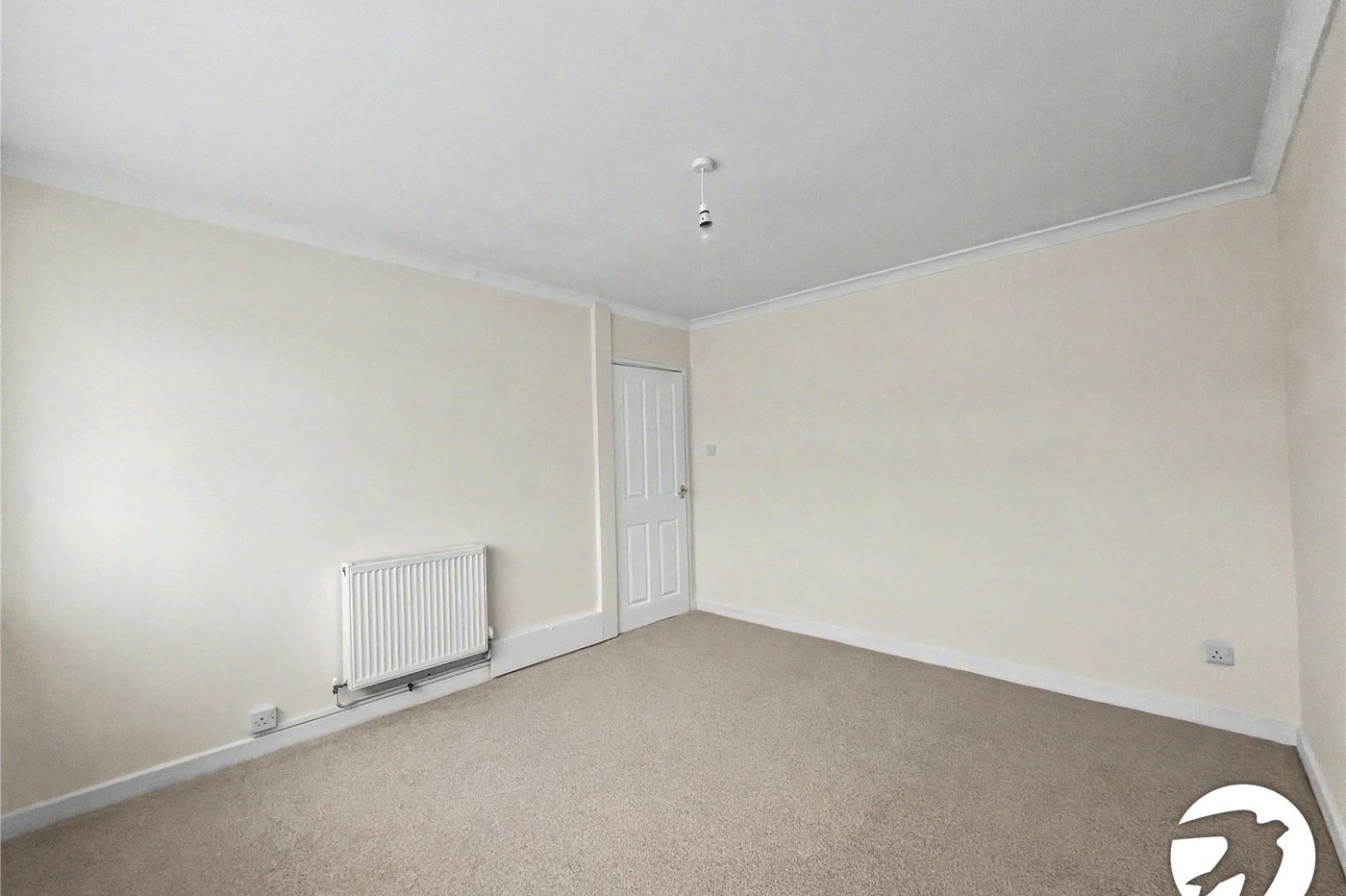 3 bedroom bungalow for sale in Sittingbourne | Robinson Michael & Jackson