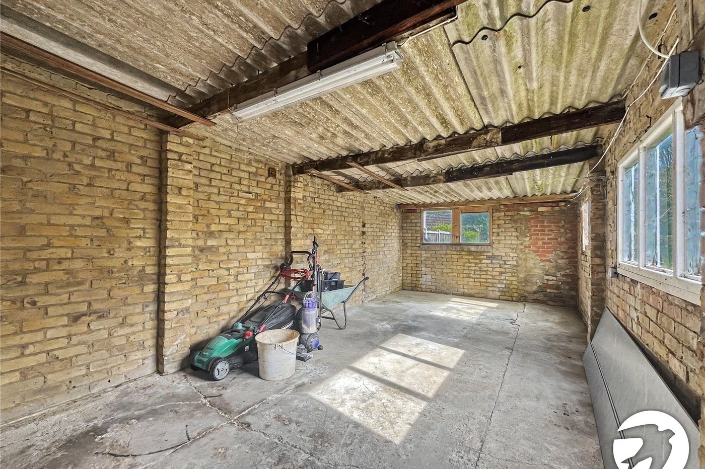 3 bedroom bungalow for sale in Sittingbourne | Robinson Michael & Jackson