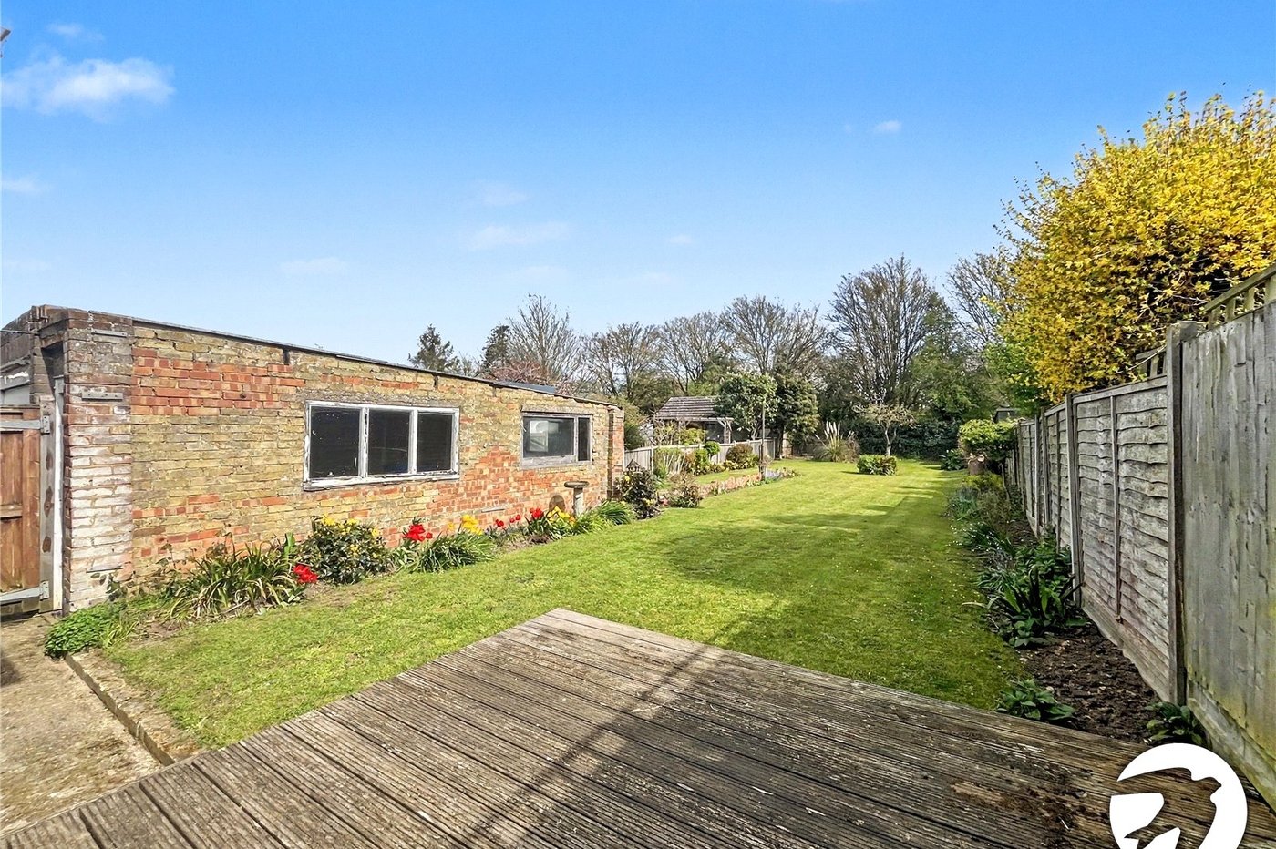 3 bedroom bungalow for sale in Sittingbourne | Robinson Michael & Jackson