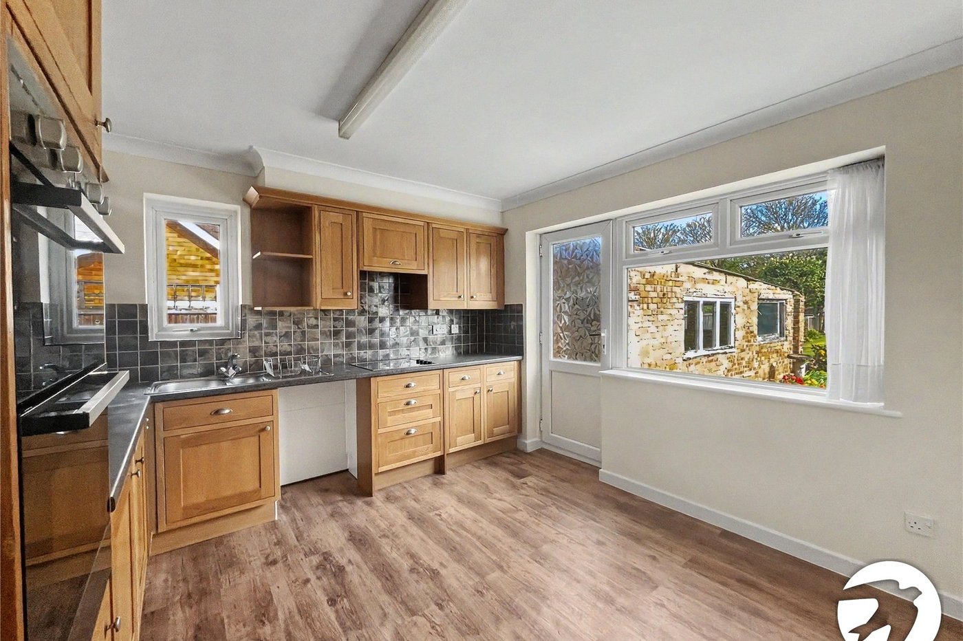 3 bedroom bungalow for sale in Sittingbourne | Robinson Michael & Jackson