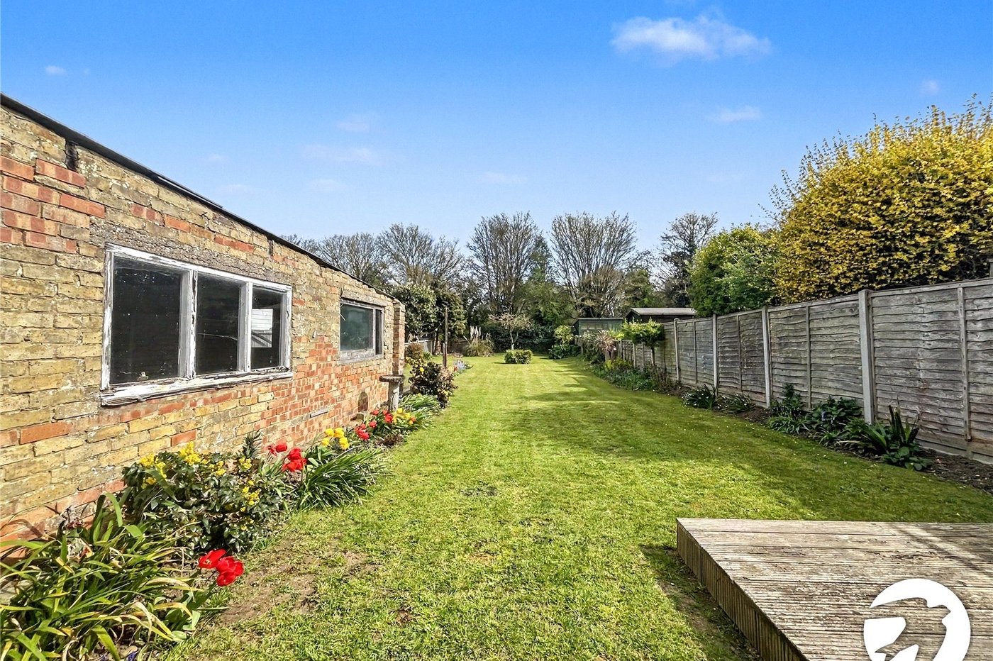 3 bedroom bungalow for sale in Sittingbourne | Robinson Michael & Jackson