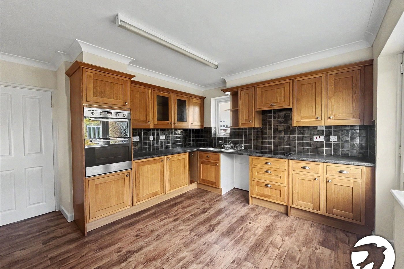 3 bedroom bungalow for sale in Sittingbourne | Robinson Michael & Jackson