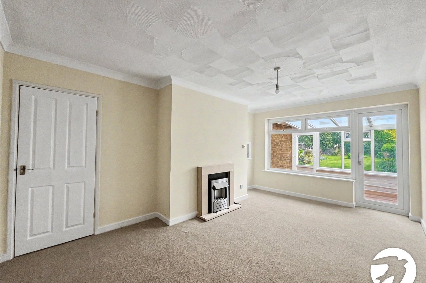 3 bedroom bungalow for sale in Sittingbourne | Robinson Michael & Jackson