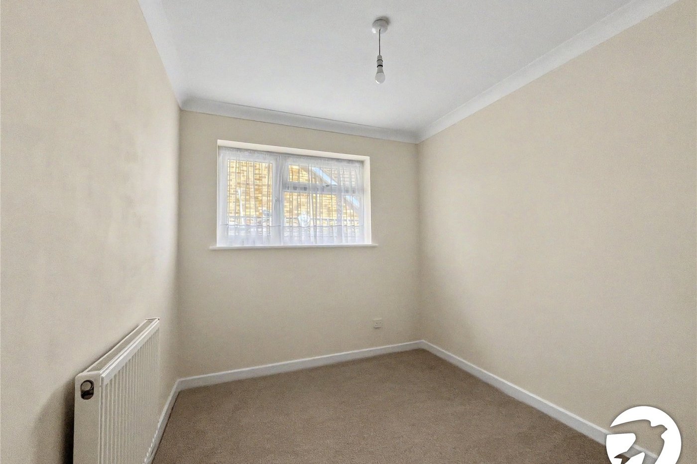 3 bedroom bungalow for sale in Sittingbourne | Robinson Michael & Jackson