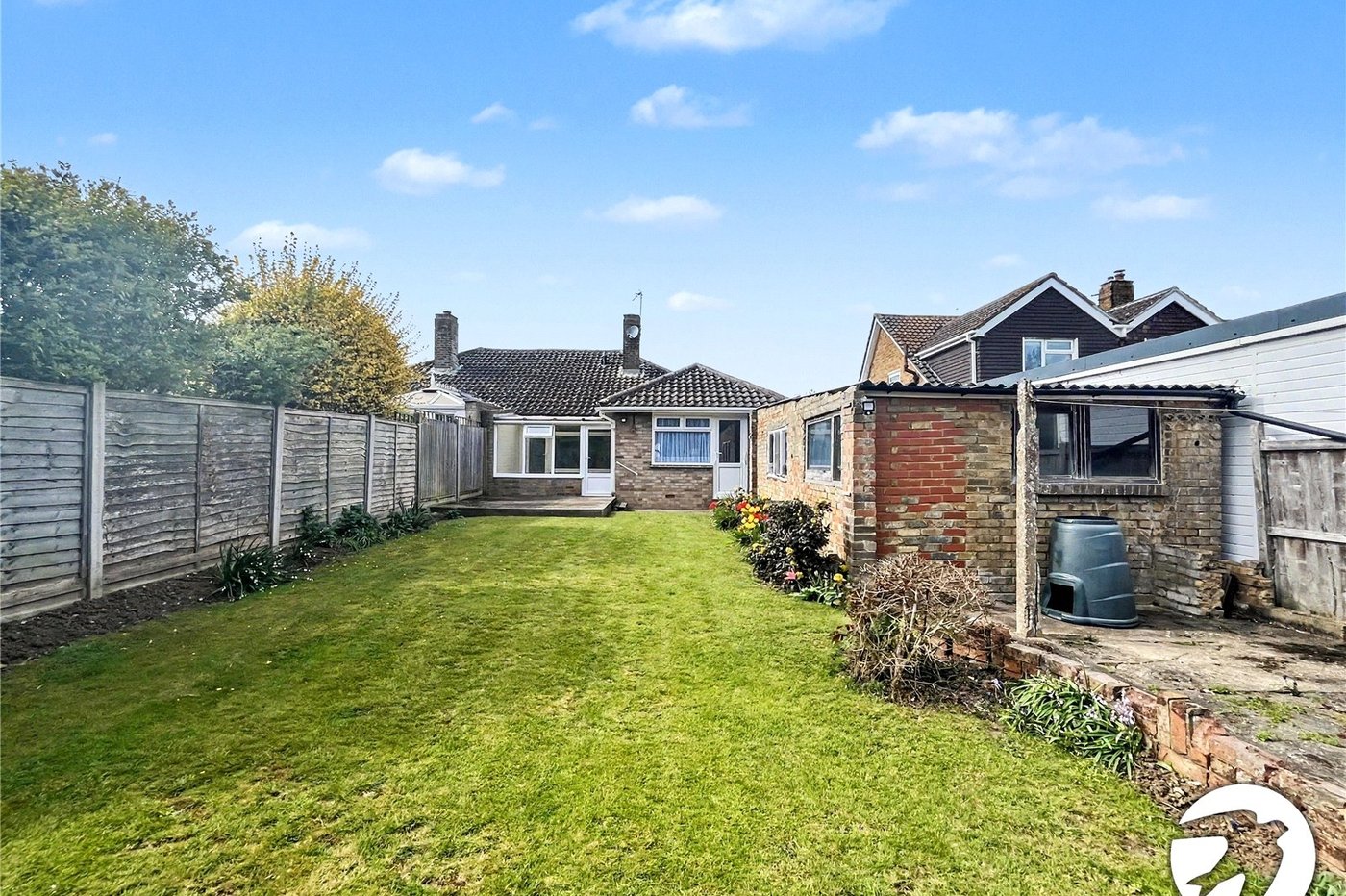 3 bedroom bungalow for sale in Sittingbourne | Robinson Michael & Jackson
