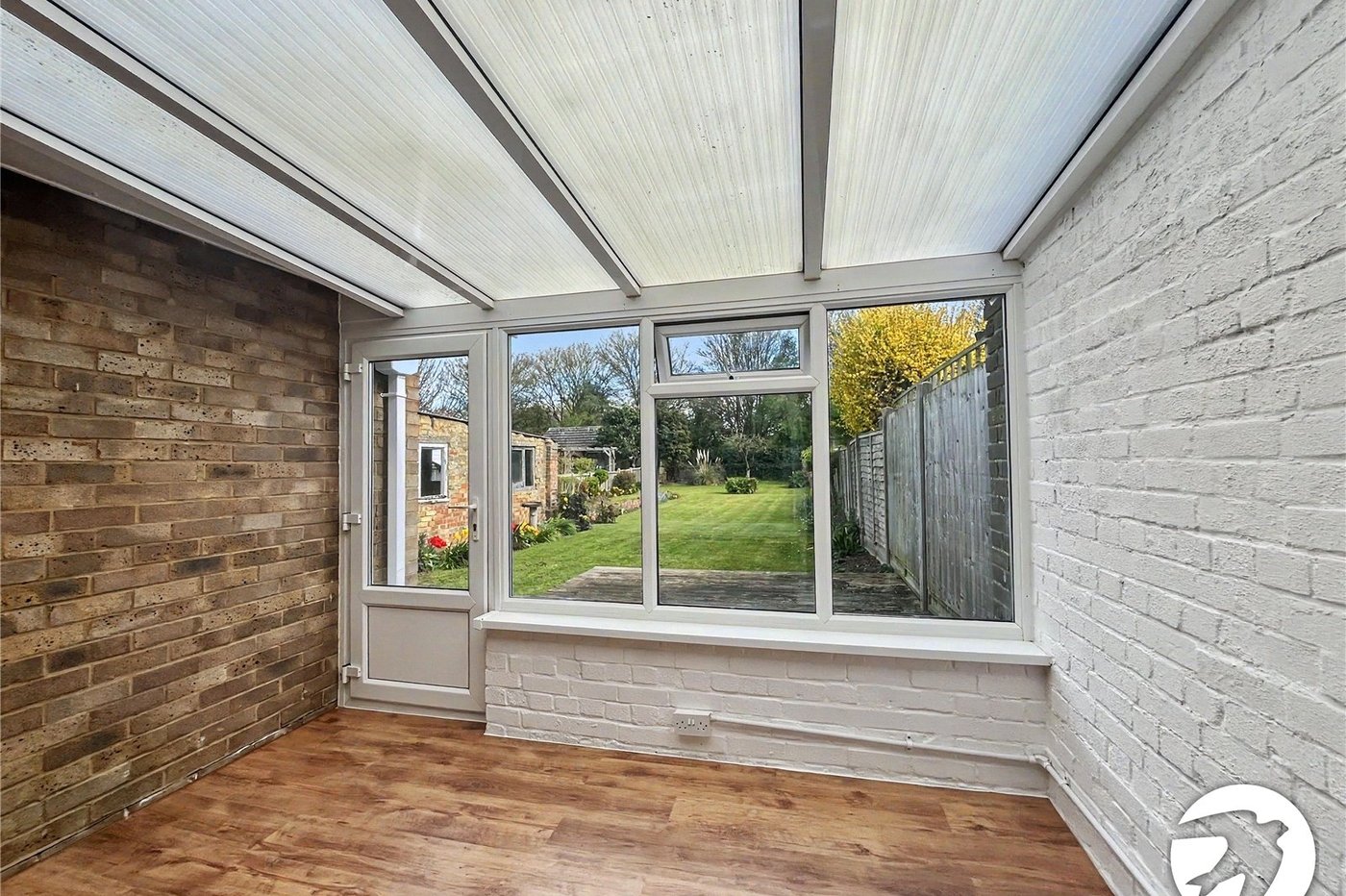 3 bedroom bungalow for sale in Sittingbourne | Robinson Michael & Jackson