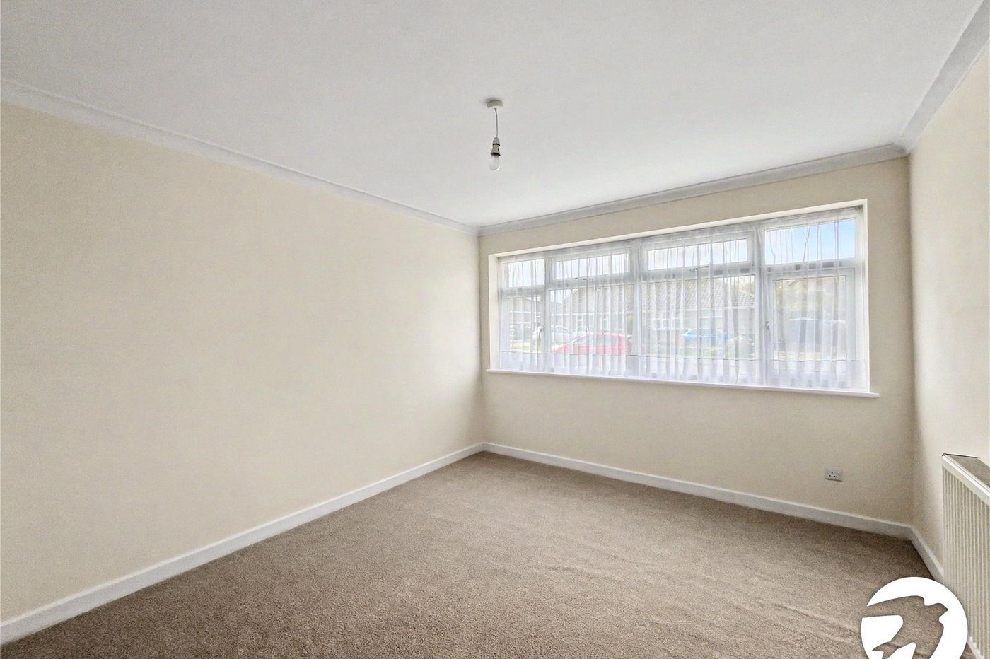 3 bedroom bungalow for sale in Sittingbourne | Robinson Michael & Jackson