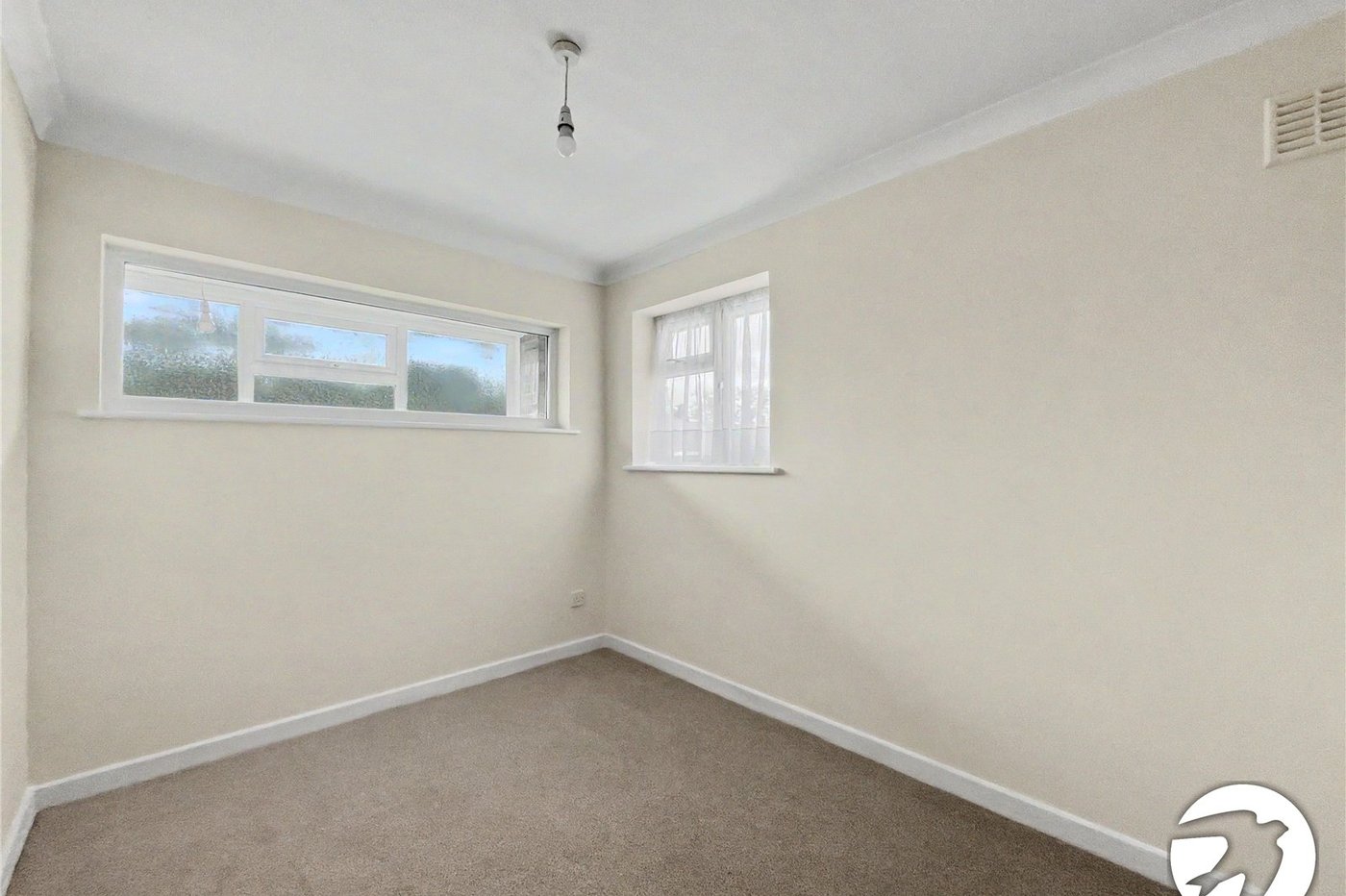 3 bedroom bungalow for sale in Sittingbourne | Robinson Michael & Jackson