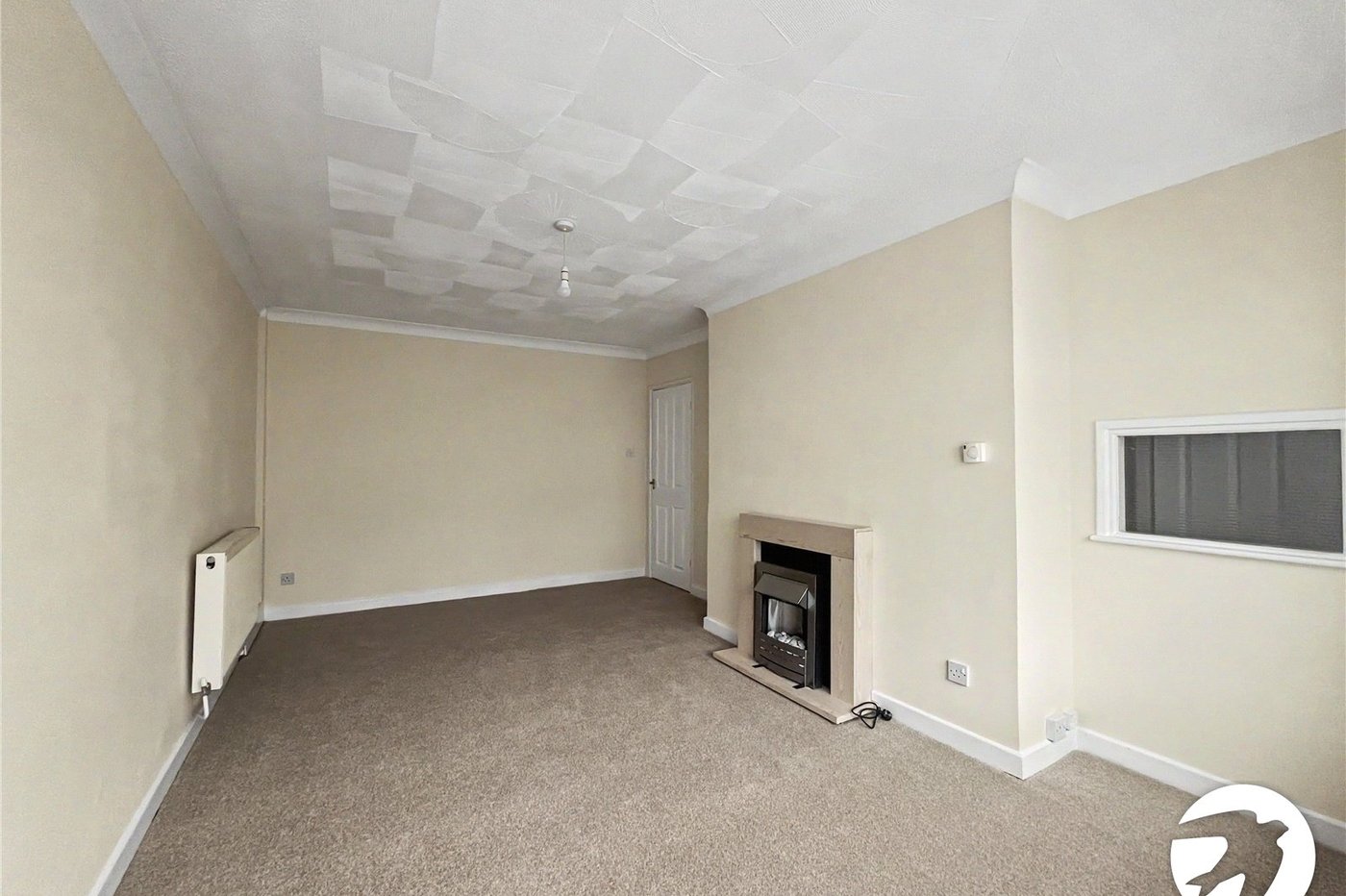 3 bedroom bungalow for sale in Sittingbourne | Robinson Michael & Jackson